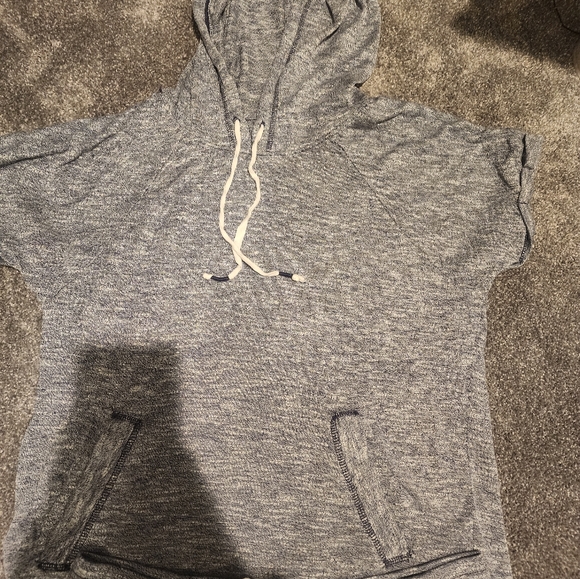 Sonoma pajama set - Picture 2 of 3